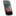LG Nexus 4 Icon 16x16 png